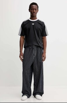 Футболка adidas Originals Jacquard Jersey