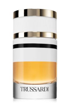Trussardi Pure Jasmine Парфюмированная вода женская, 60 мл