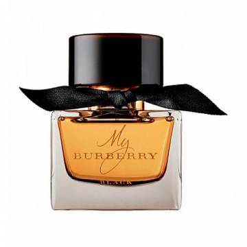 Парфюмированная вода Burberry My Burberry Black женская 90мл (Тестер) Парфюмированная вода Burberry My Burberry Black женская 90мл (Тестер)