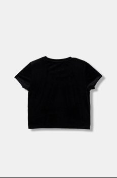 Детская футболка Guess