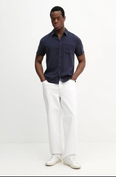 Рубашка Guess