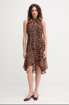 Платье Dkny