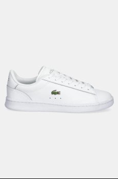 Кроссовки Lacoste
