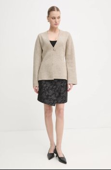 Джемпер Bruuns Bazaar