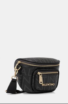 Сумочка Valentino Bags REGINA RE