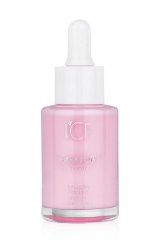 База под макияж LCF Art Collection, 30 мл