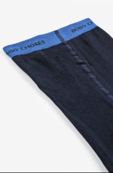 Детские колготки Bobo Choses Bobo Jocker