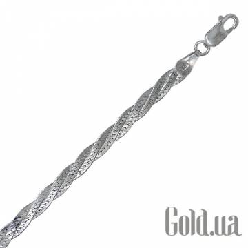 Мужские браслеты Silvex925 Мужские браслеты Silvex925