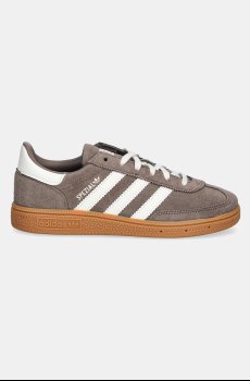 Детские кроссовки adidas Originals HANDBALL SPEZIAL