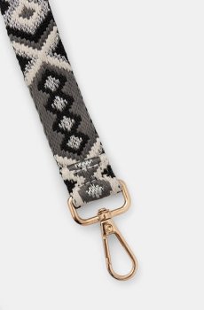 Ремешок для телефона Answear.LAB