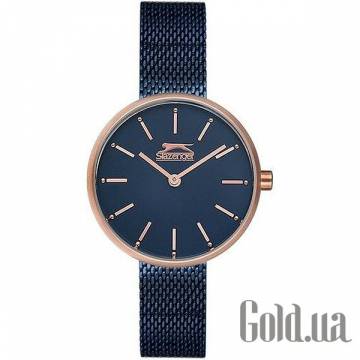 Женские часы Slazenger Женские часы Slazenger