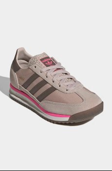 Детские кроссовки adidas Originals SL 72 RS