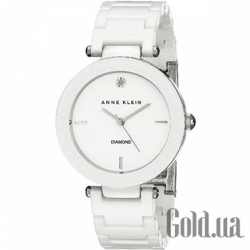 Женские часы Anne Klein Женские часы Anne Klein