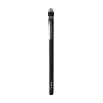 Кисть для консилера Kiko Milano Face 01 Concealer Brush Кисть для консилера Kiko Milano Face 01 Concealer Brush