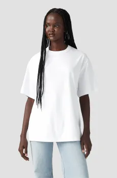 Женская белая футболка Белый XS Levi’s® 001HI;0004