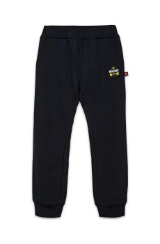 Детские хлопковые штаны Lego LWPHILO 603