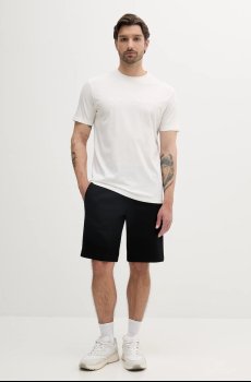 Шорты Armani Exchange