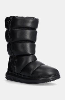 Зимние сапоги Karl Lagerfeld KAPRI KOSI