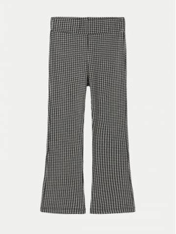 Mayoral Легінси 7751 Сірий Slim Fit Mayoral Легінси 7751 Сірий Slim Fit