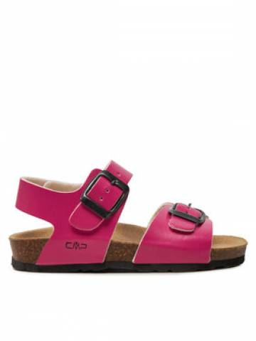 CMP Босоніжки Kids Keidha Sandal 3Q91094 Рожевий CMP Босоніжки Kids Keidha Sandal 3Q91094 Рожевий