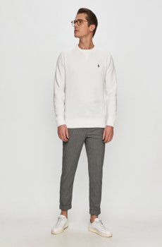 Polo Ralph Lauren - Хлопковая кофта