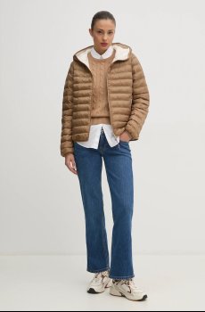 Джинсы Pepe Jeans STRAIGHT JEANS LW VENUS