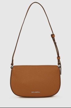 Сумочка Karl Lagerfeld IKON