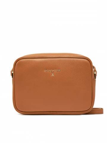 Patrizia Pepe Сумка CB8985/L001 Коричневий Patrizia Pepe Сумка CB8985/L001 Коричневий