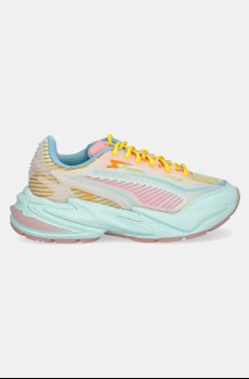 Кроссовки Puma RS Surge Vibrant