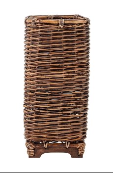 Корзина для хранения Bloomingville Stanje