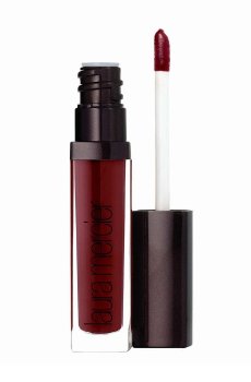 Блеск для губ Laura Mercier Lip Glace Lip Gloss, Garnet, 4.5 г