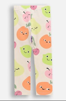 Леггинсы для младенцев Coccodrillo