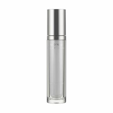 Увлажняющая эссенция для лица Sensai Cellular Performance Hydrachange Essence, 40 мл Увлажняющая эссенция для лица Sensai Cellular Performance Hydrachange Essence, 40 мл