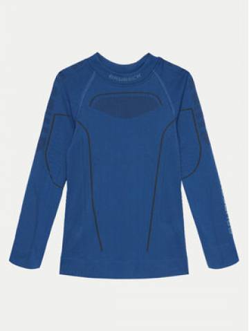 Brubeck Верхня термоактивна білизна LS1366K Cиній Slim Fit Brubeck Верхня термоактивна білизна LS1366K Cиній Slim Fit