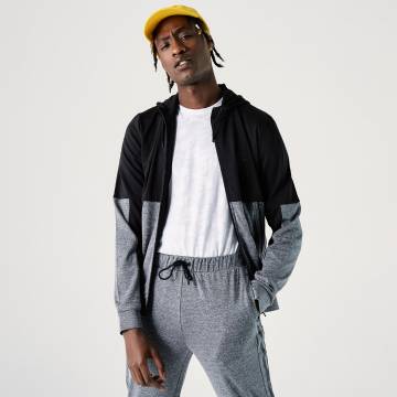 Lacoste толстовка чоловіча Lacoste толстовка чоловіча