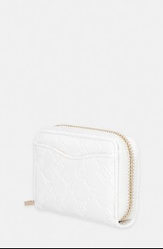 Кошелек Aldo ARACLYA