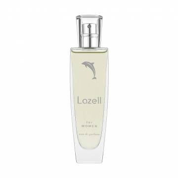 Lazell For Women Парфюмированная вода женская, 100 мл Lazell For Women Парфюмированная вода женская, 100 мл
