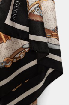 Платок Guess