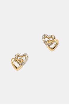 Браслет и серьги Guess BELOVED