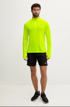 Толстовка для бега Under Armour Launch