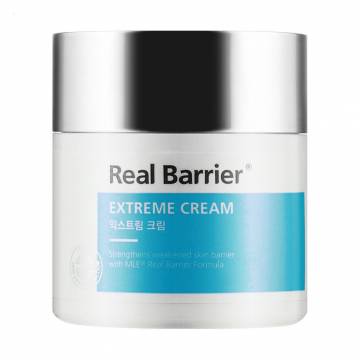 Защитный крем для лица Real Barrier Extreme Cream, 50 мл Защитный крем для лица Real Barrier Extreme Cream, 50 мл