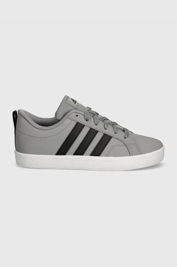 Детские кроссовки adidas VS PACE 2.0 цвет серый IE3463 Детские кроссовки adidas VS PACE 2.0 цвет серый IE3463