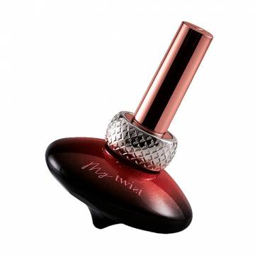 Mauboussin My Twist Парфюмированная вода женская, 90 мл Mauboussin My Twist Парфюмированная вода женская, 90 мл