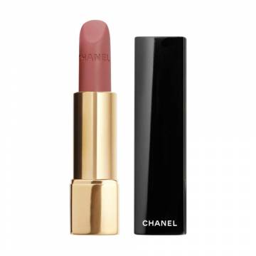 Помада для губ Chanel Rouge Allure Velvet 63 Essentielle, 3.5 г Помада для губ Chanel Rouge Allure Velvet 63 Essentielle, 3.5 г