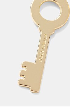 Брелок Coccinelle