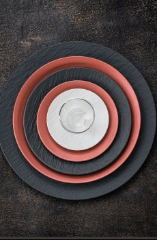 Тарелка Villeroy & Boch 25 cm