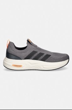 Кроссовки adidas Cloudfoam Cuxxion