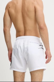 Купальные шорты PLEIN SPORT