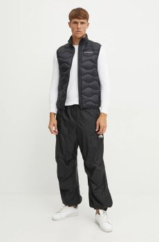 Безрукавка Peak Performance Helium Down