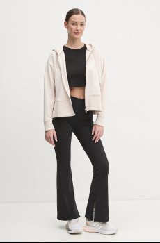 Футболка Dkny